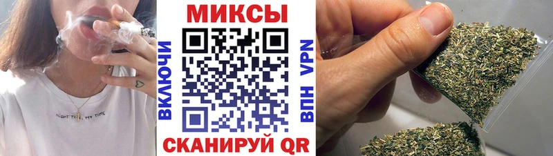 Бутират Butirat как найти наркотики Горняк