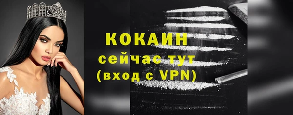 спиды Болхов