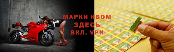 амф Горнозаводск