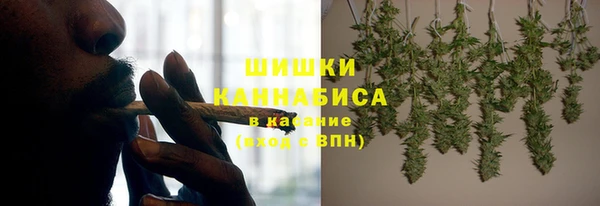 амф Горнозаводск