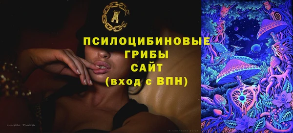 ALPHA-PVP Горняк